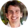 Kenneth Corrêa