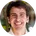 Kenneth Corrêa